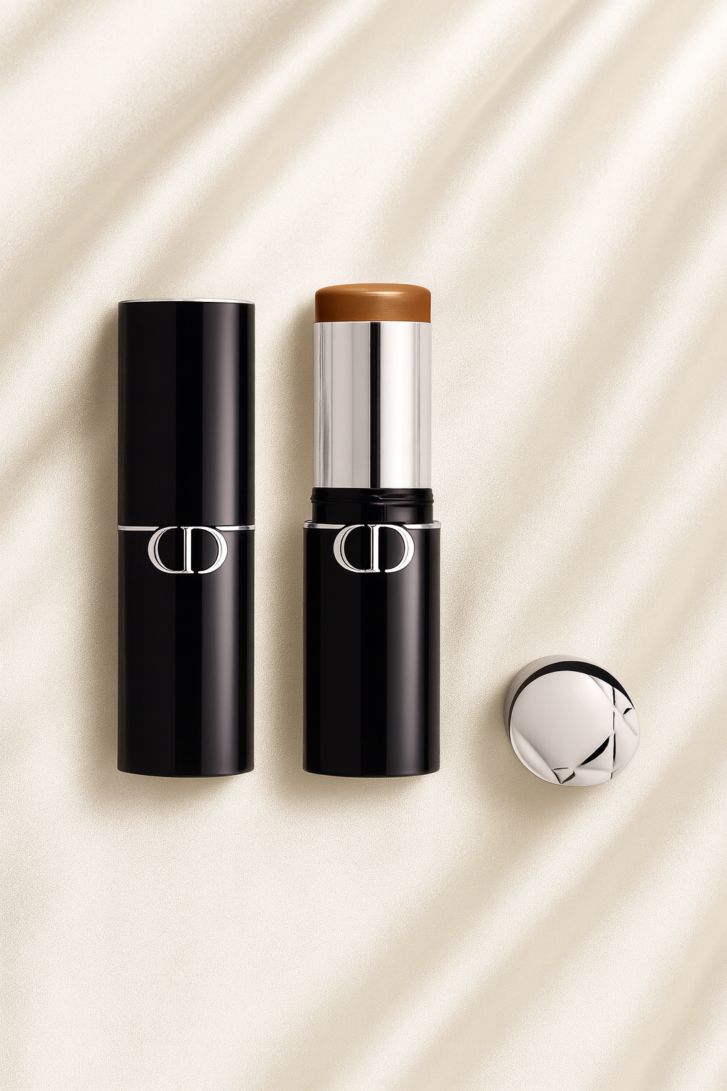 FOREVER SKIN PERFECT - 7N NEUTRAL