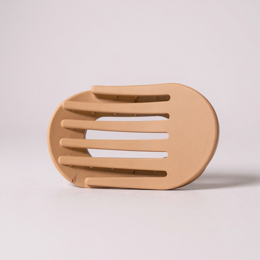 Pinza para cabello VIKAR