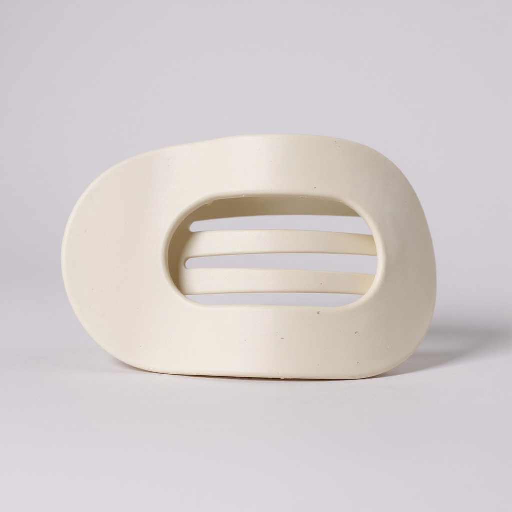Pinza para cabello VIKAR