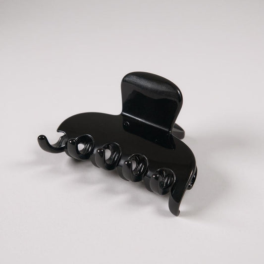 Paquete de Pinzas Minimal Duo