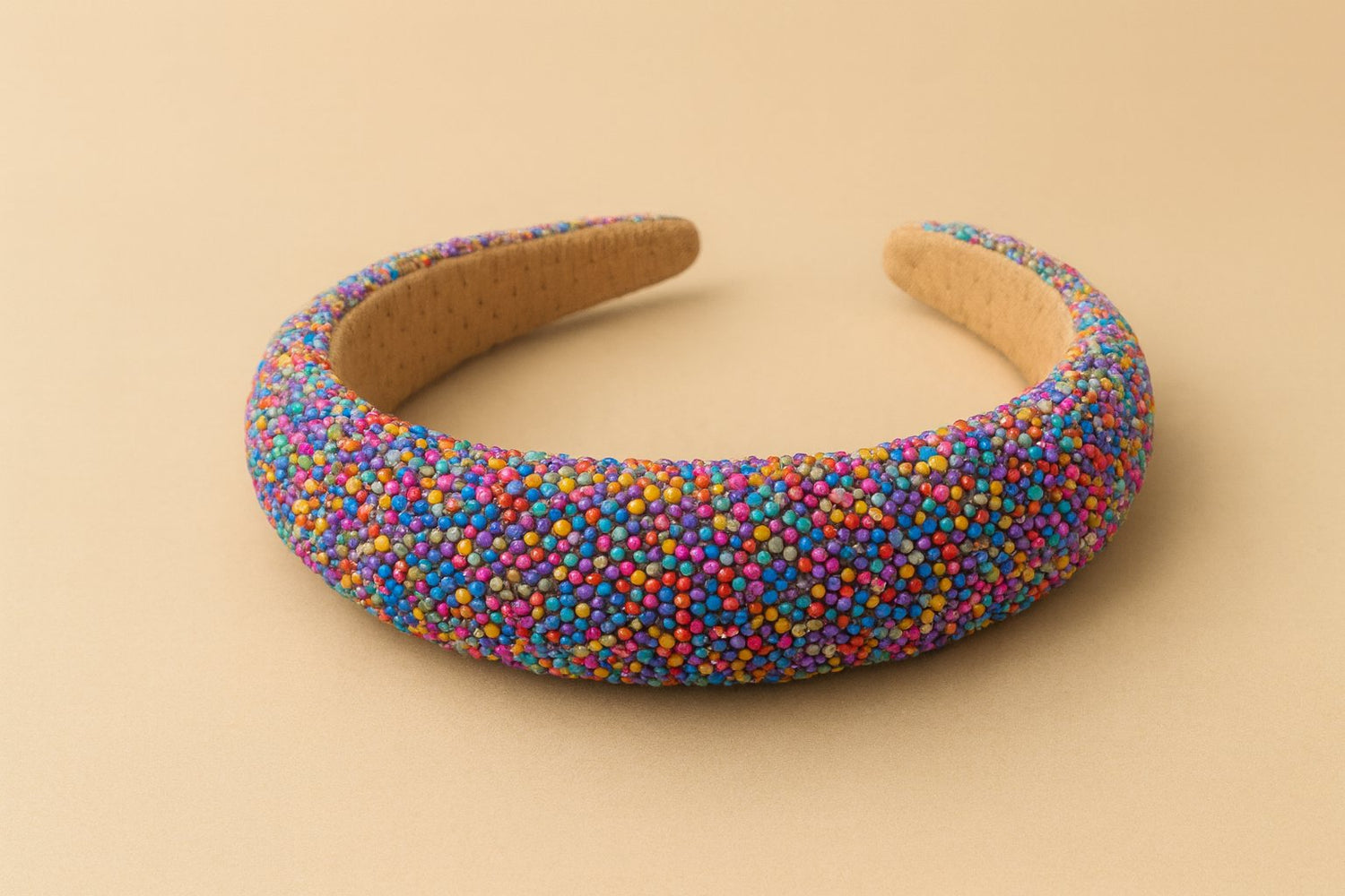 Diademas