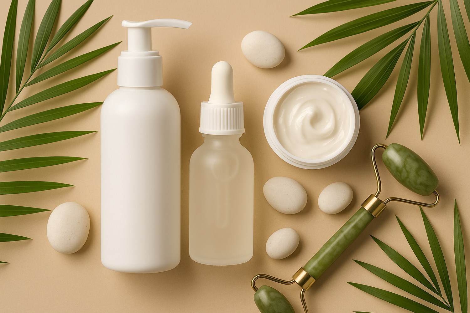 Skincare