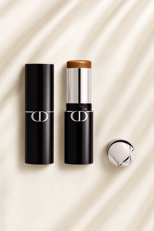 FOREVER SKIN PERFECT - 7N NEUTRAL