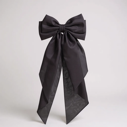 Moño Tie