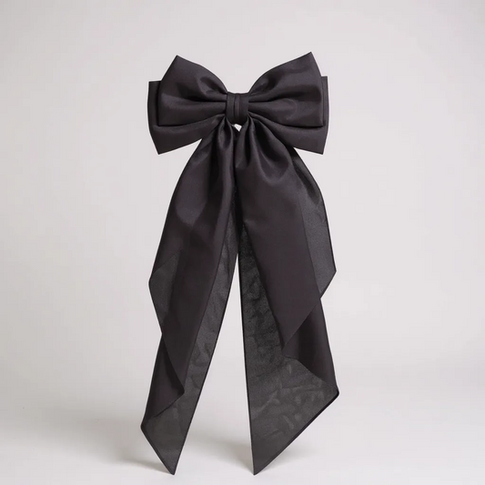 Moño Tie