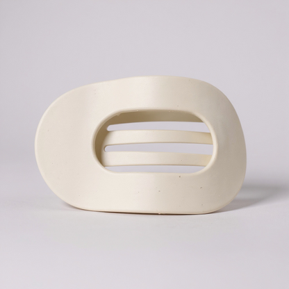 Pinza para cabello VIKAR