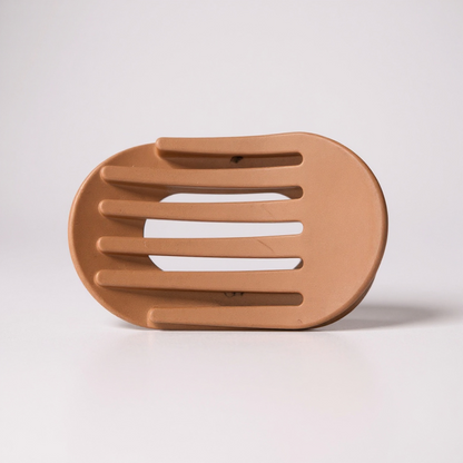 Pinza para cabello VIKAR
