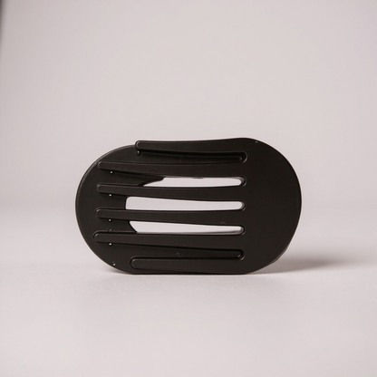 Pinza para cabello VIKAR