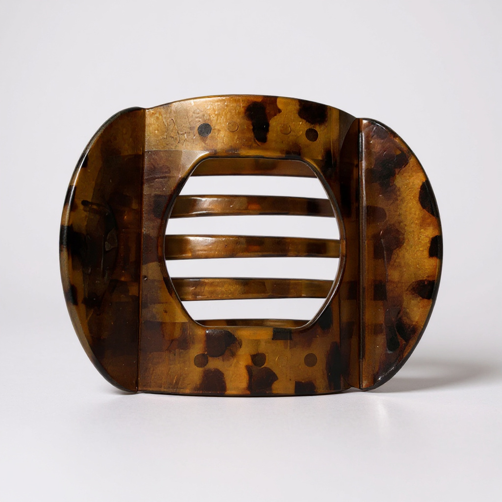 Pinza Orange