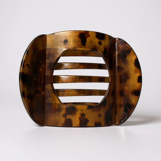 Pinza Orange