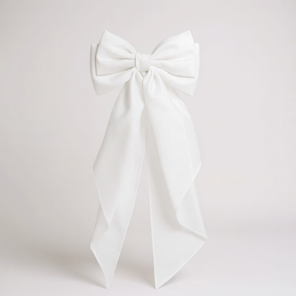 Moño Tie