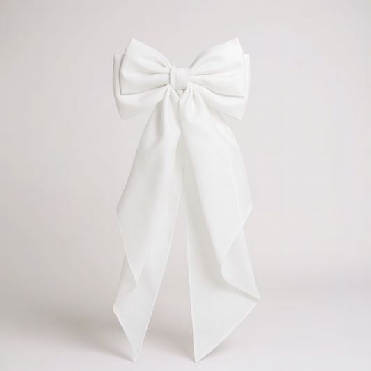 Moño Tie