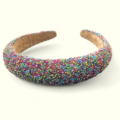 Diadema colores