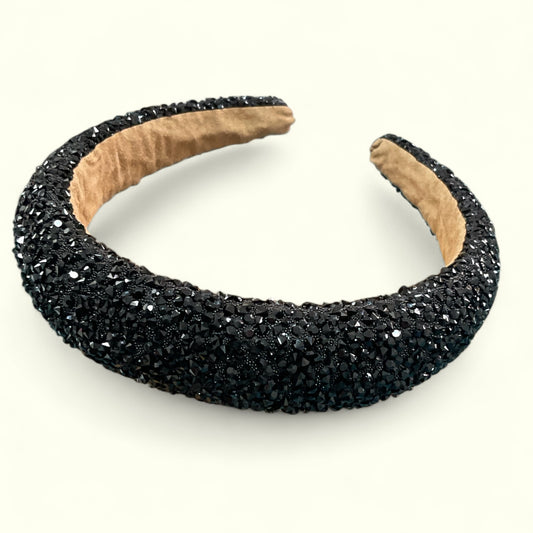 Diadema colores
