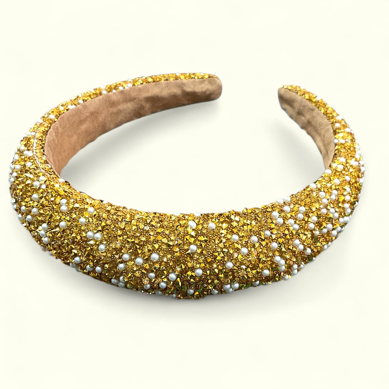 Diadema colores